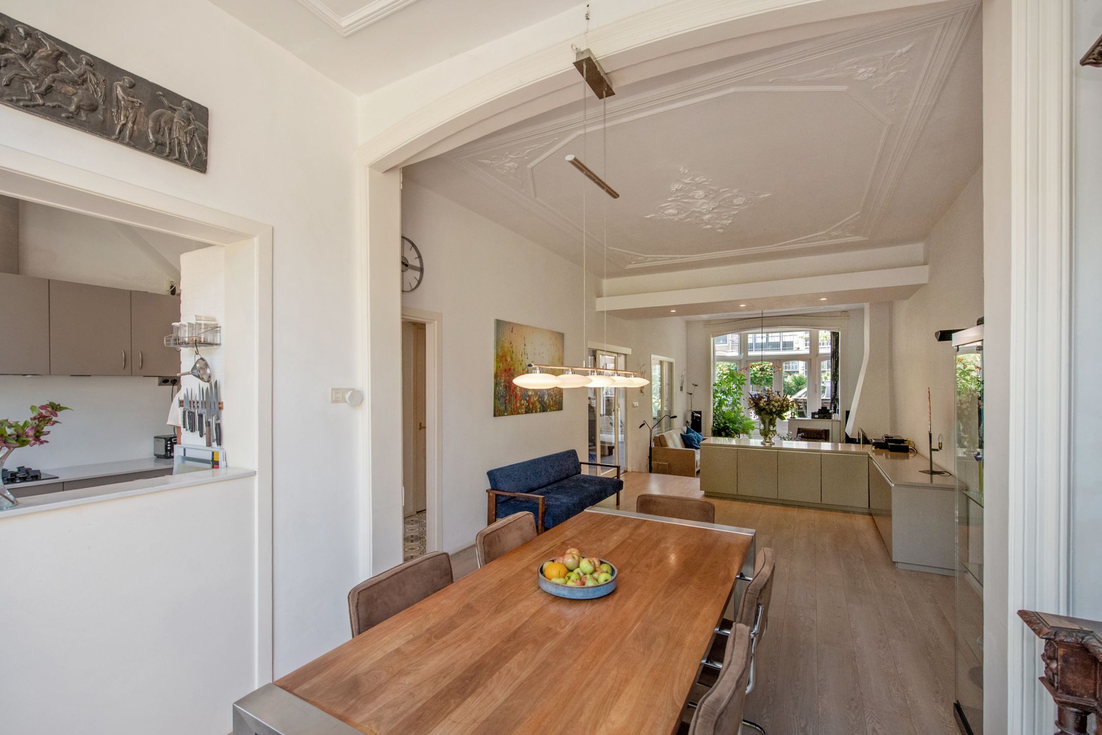 Foto 21 van Prins Hendriklaan 11