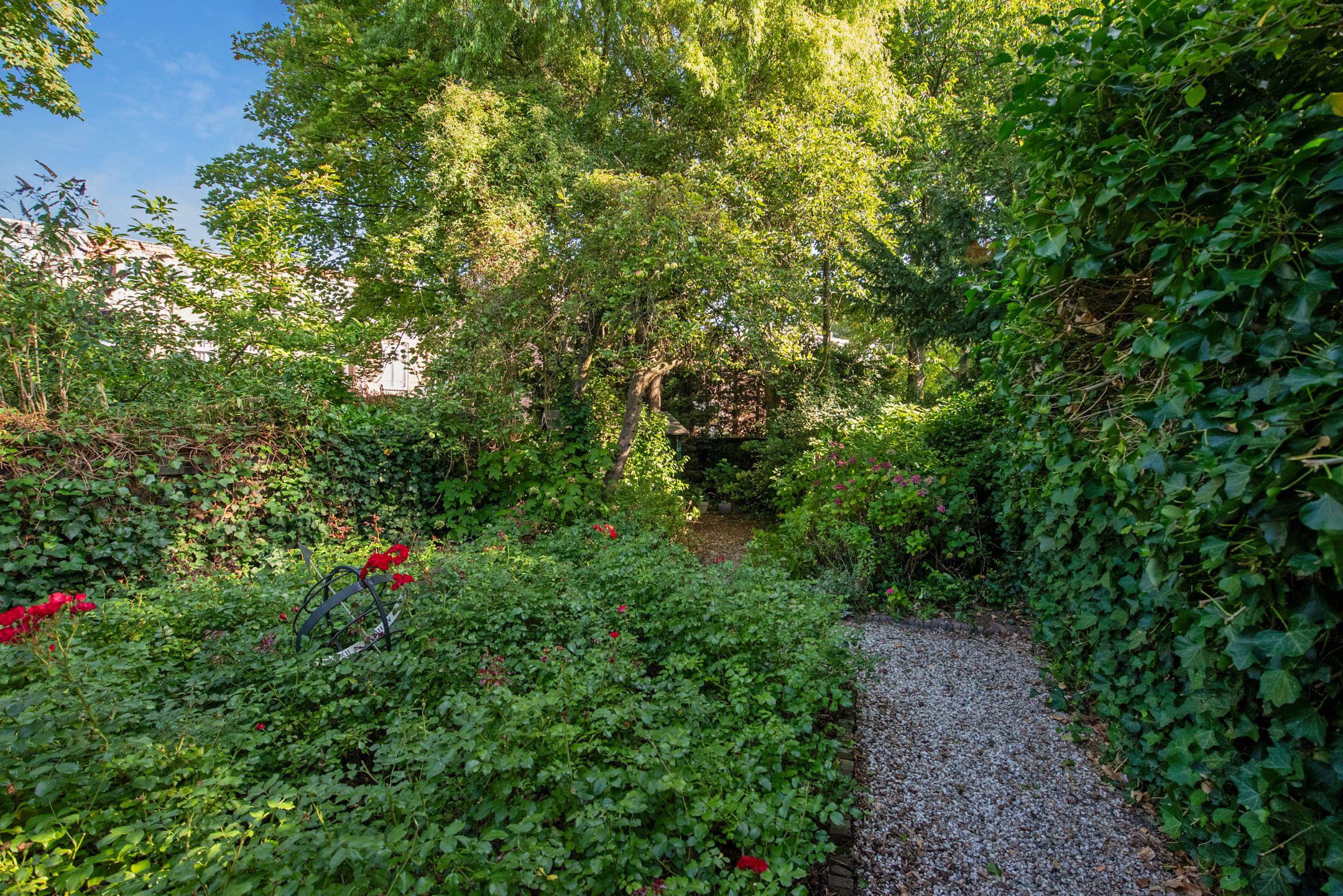 Foto 27 van Prins Hendriklaan 11