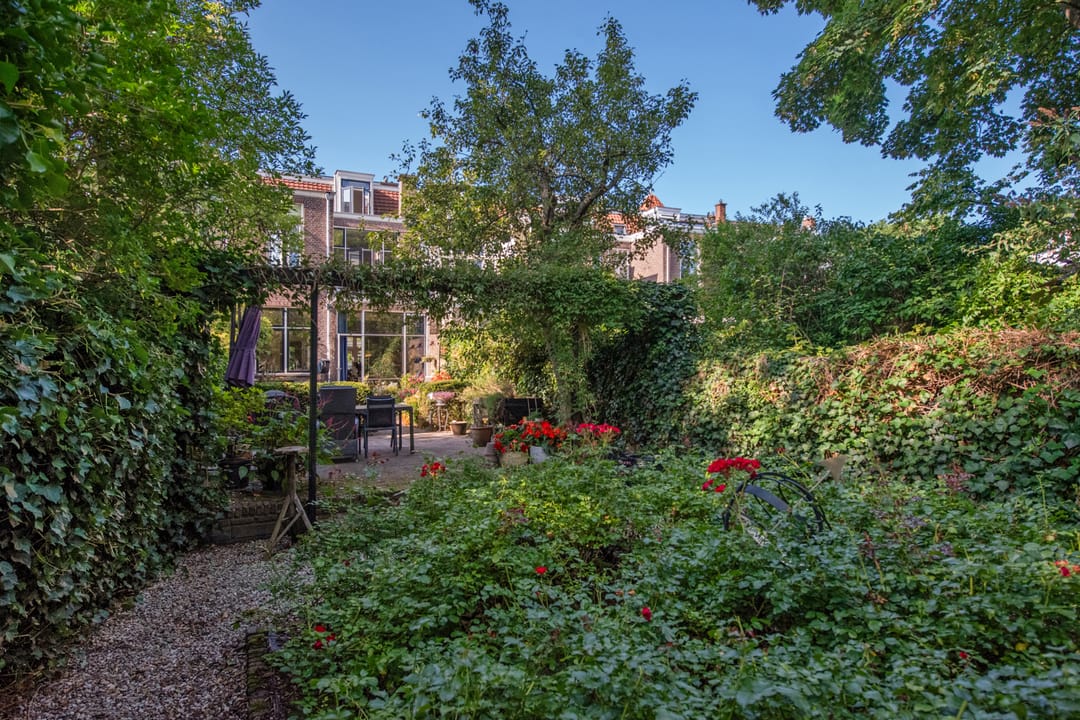 Foto 32 van Prins Hendriklaan 11