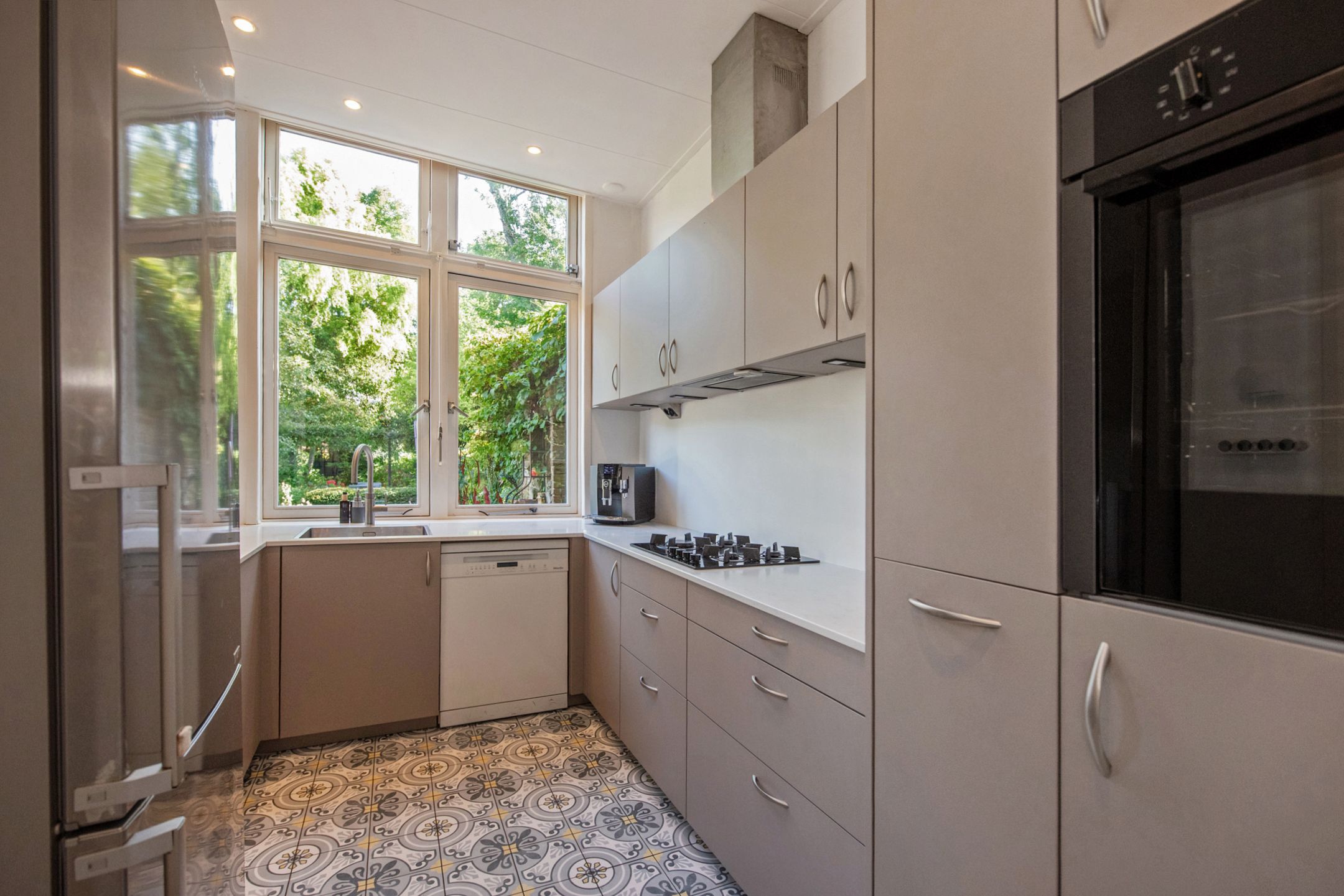 Foto 33 van Prins Hendriklaan 11