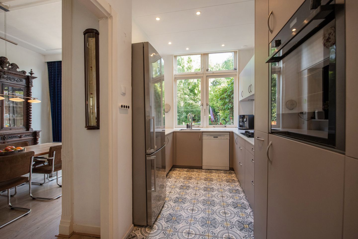 Foto 34 van Prins Hendriklaan 11