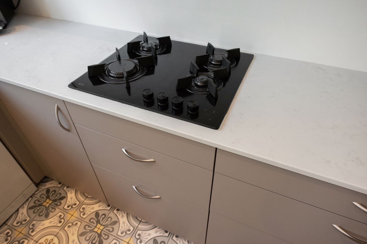 Foto 35 van Prins Hendriklaan 11