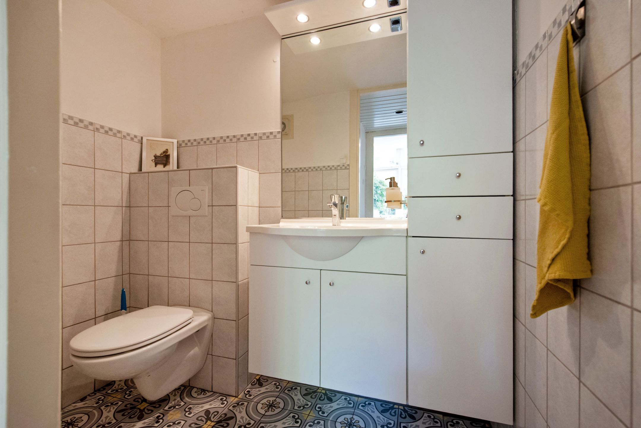 Foto 36 van Prins Hendriklaan 11