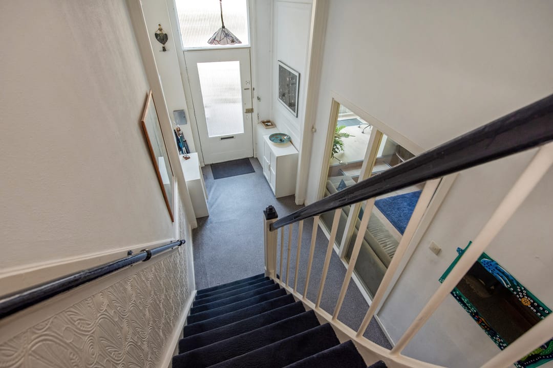 Foto 37 van Prins Hendriklaan 11