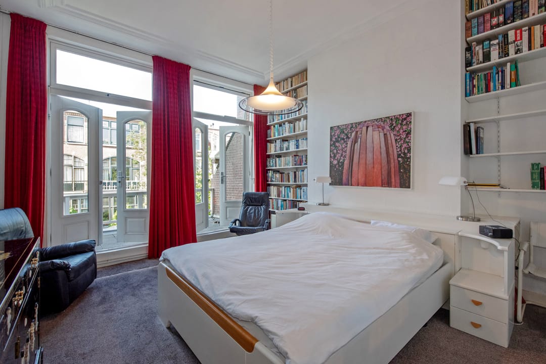 Foto 38 van Prins Hendriklaan 11