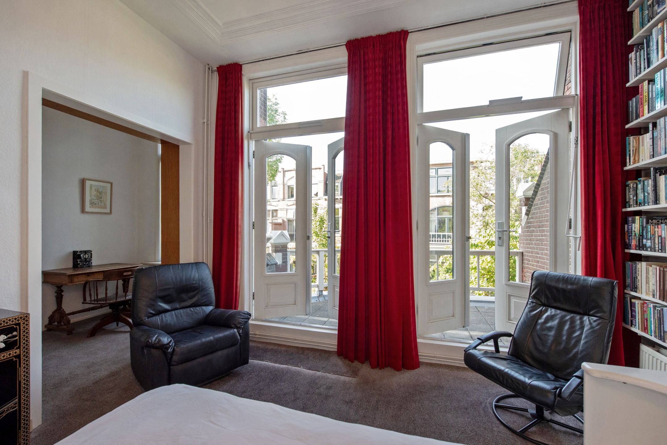 Foto 39 van Prins Hendriklaan 11