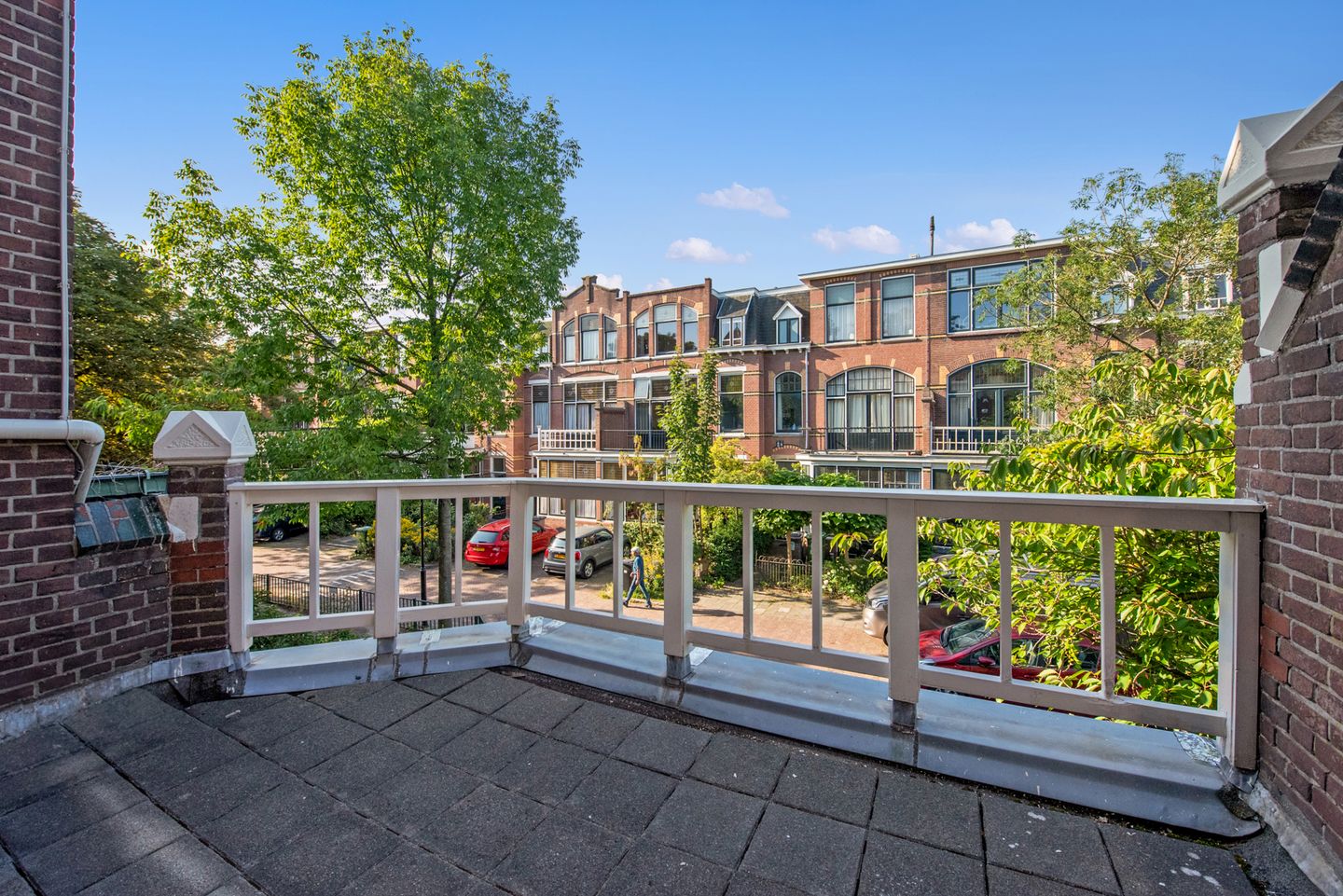 Foto 40 van Prins Hendriklaan 11