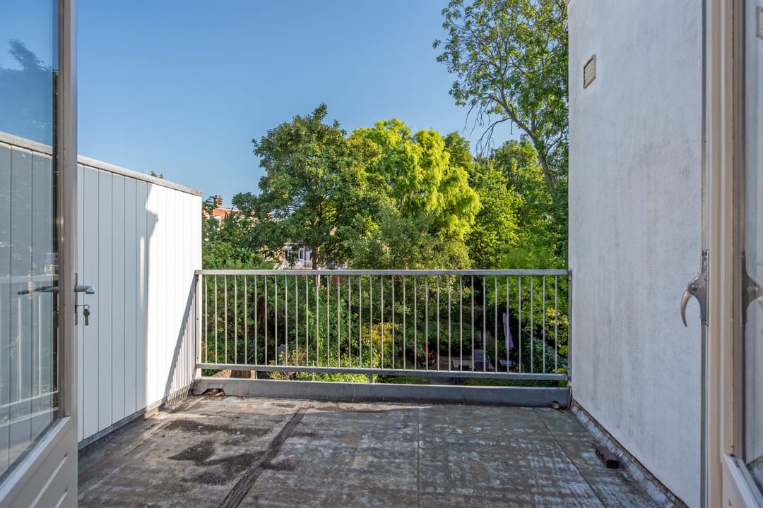 Foto 43 van Prins Hendriklaan 11