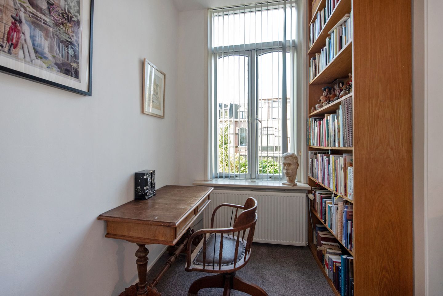 Foto 44 van Prins Hendriklaan 11