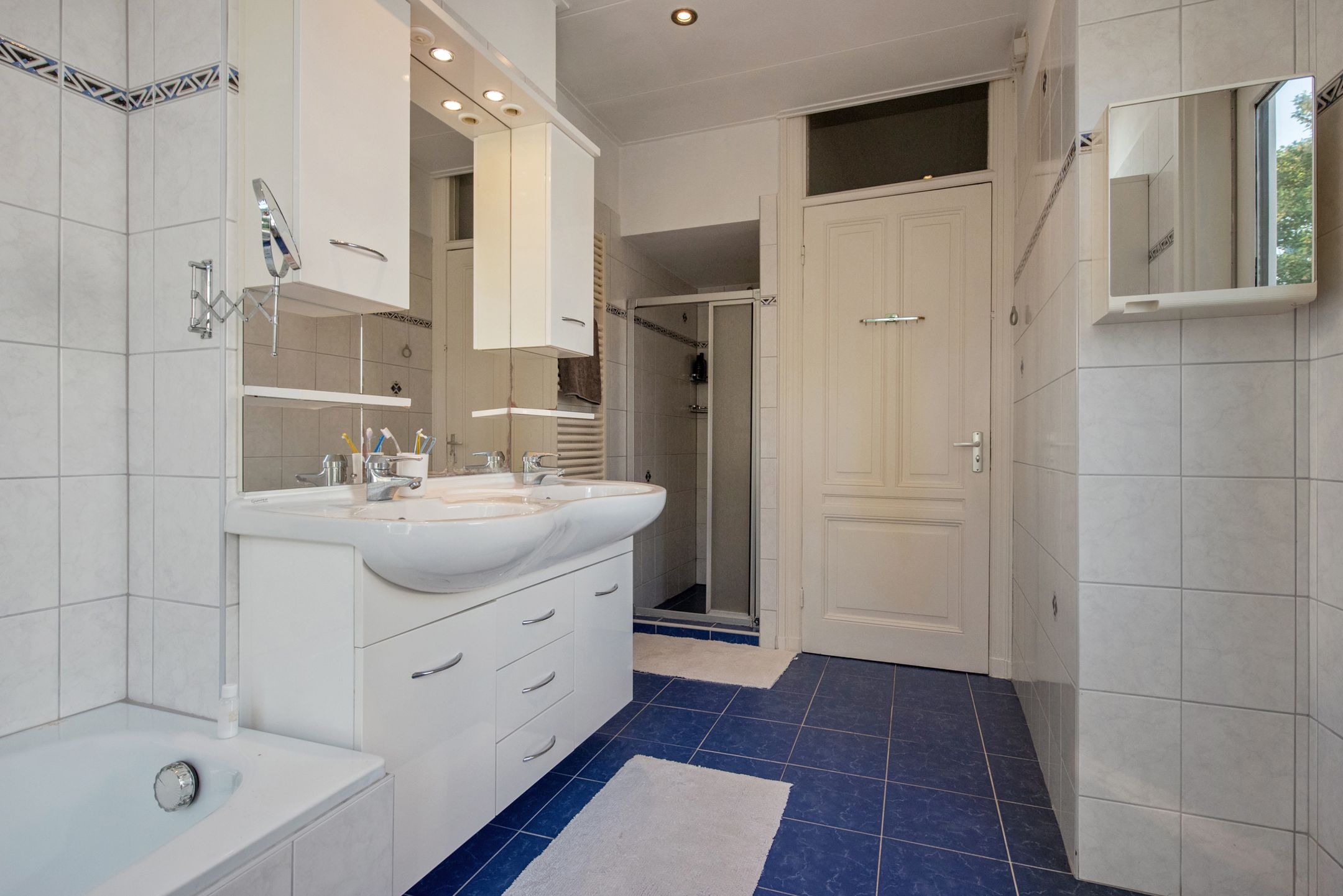 Foto 45 van Prins Hendriklaan 11