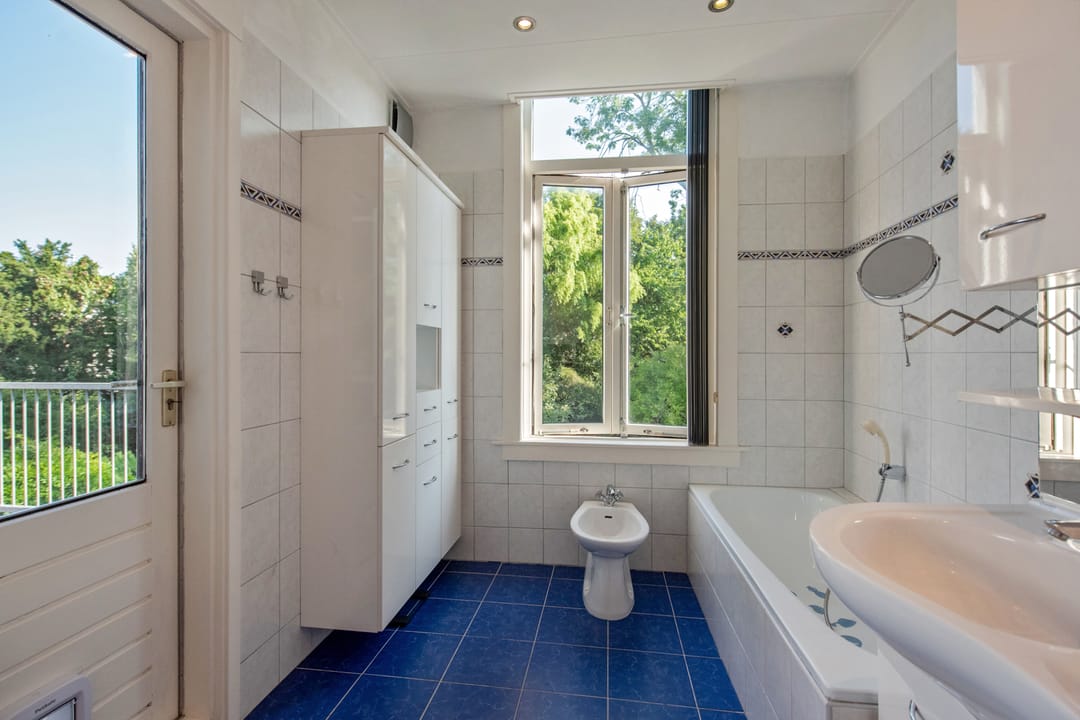 Foto 46 van Prins Hendriklaan 11