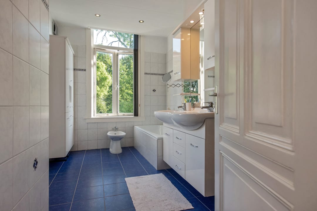 Foto 47 van Prins Hendriklaan 11