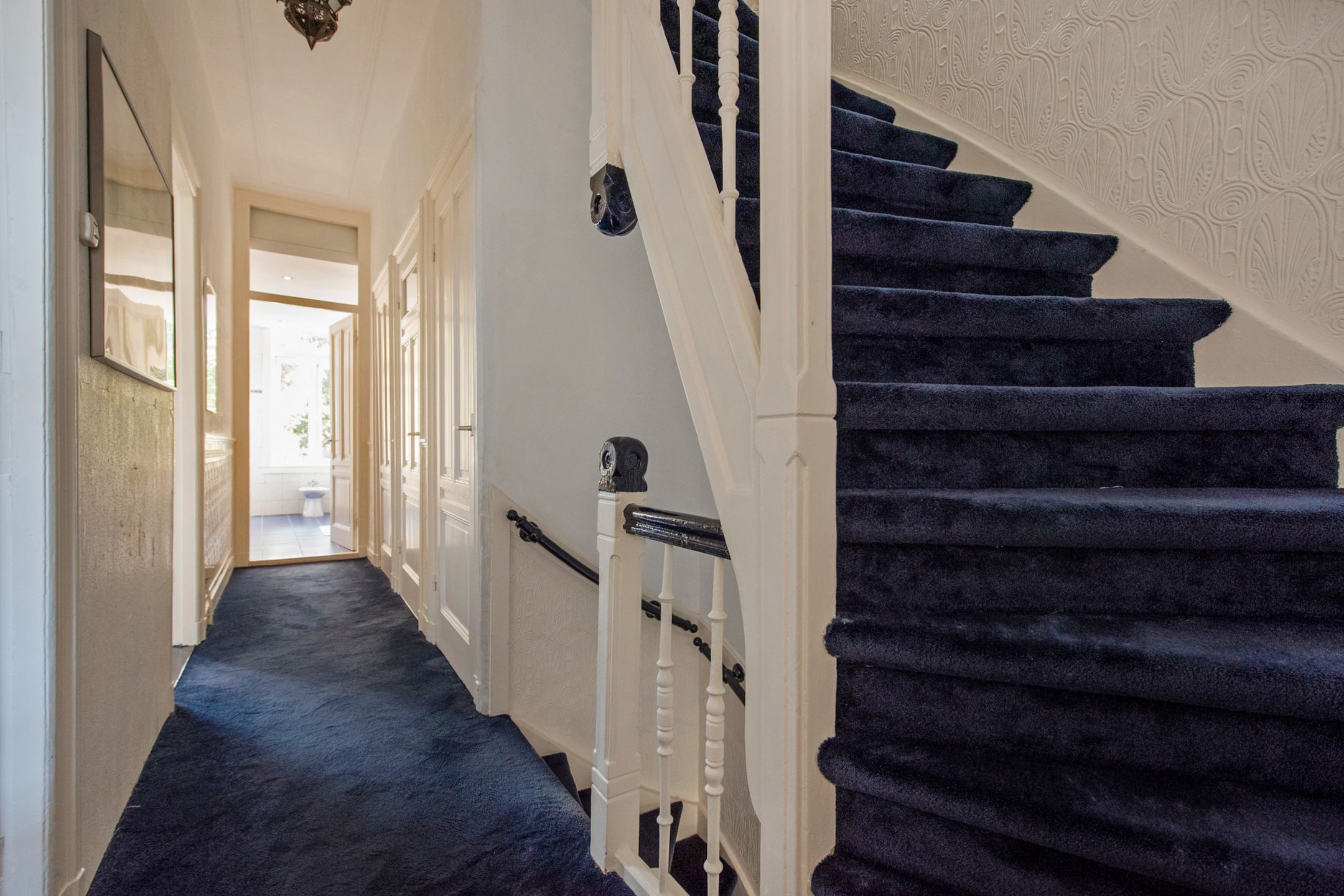 Foto 48 van Prins Hendriklaan 11