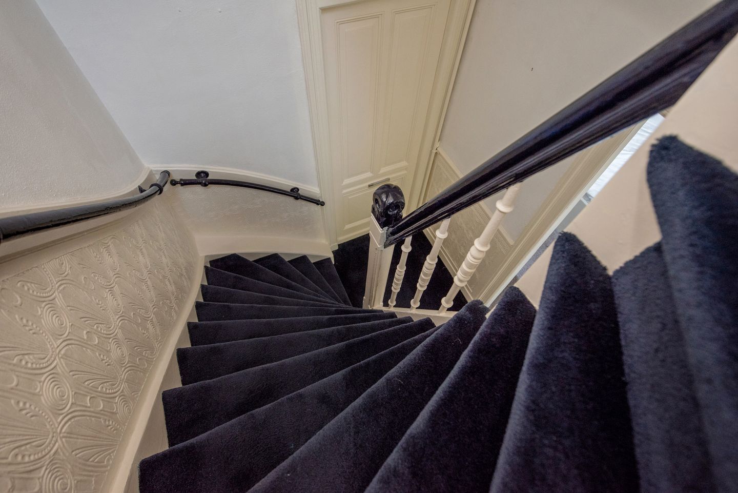 Foto 49 van Prins Hendriklaan 11