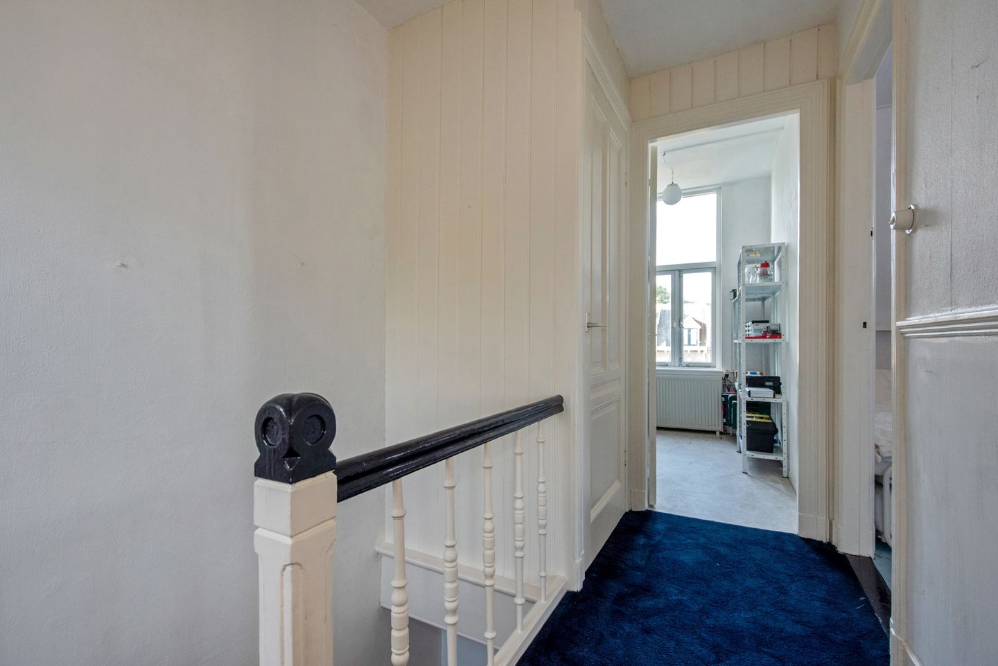 Foto 50 van Prins Hendriklaan 11