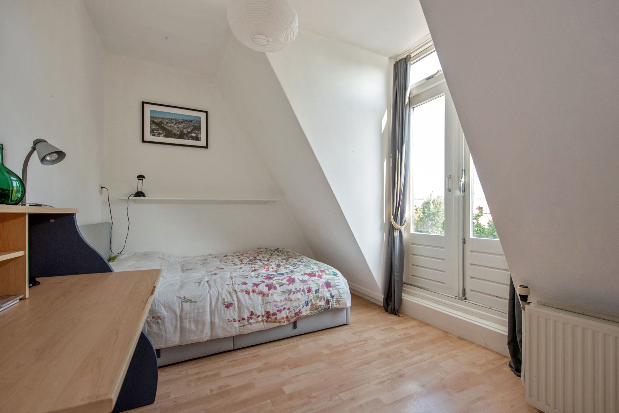 Foto 51 van Prins Hendriklaan 11