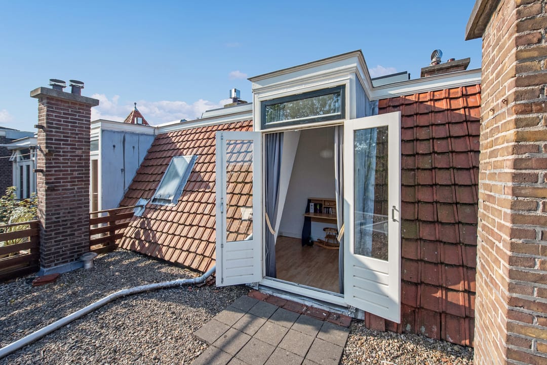 Foto 52 van Prins Hendriklaan 11