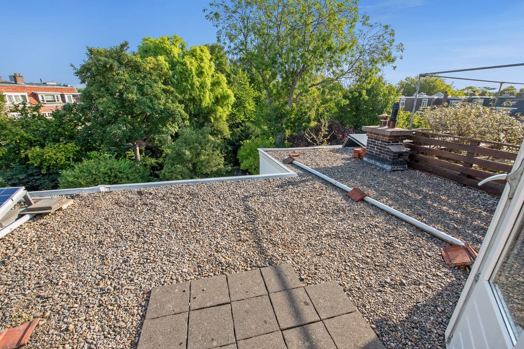 Foto 53 van Prins Hendriklaan 11