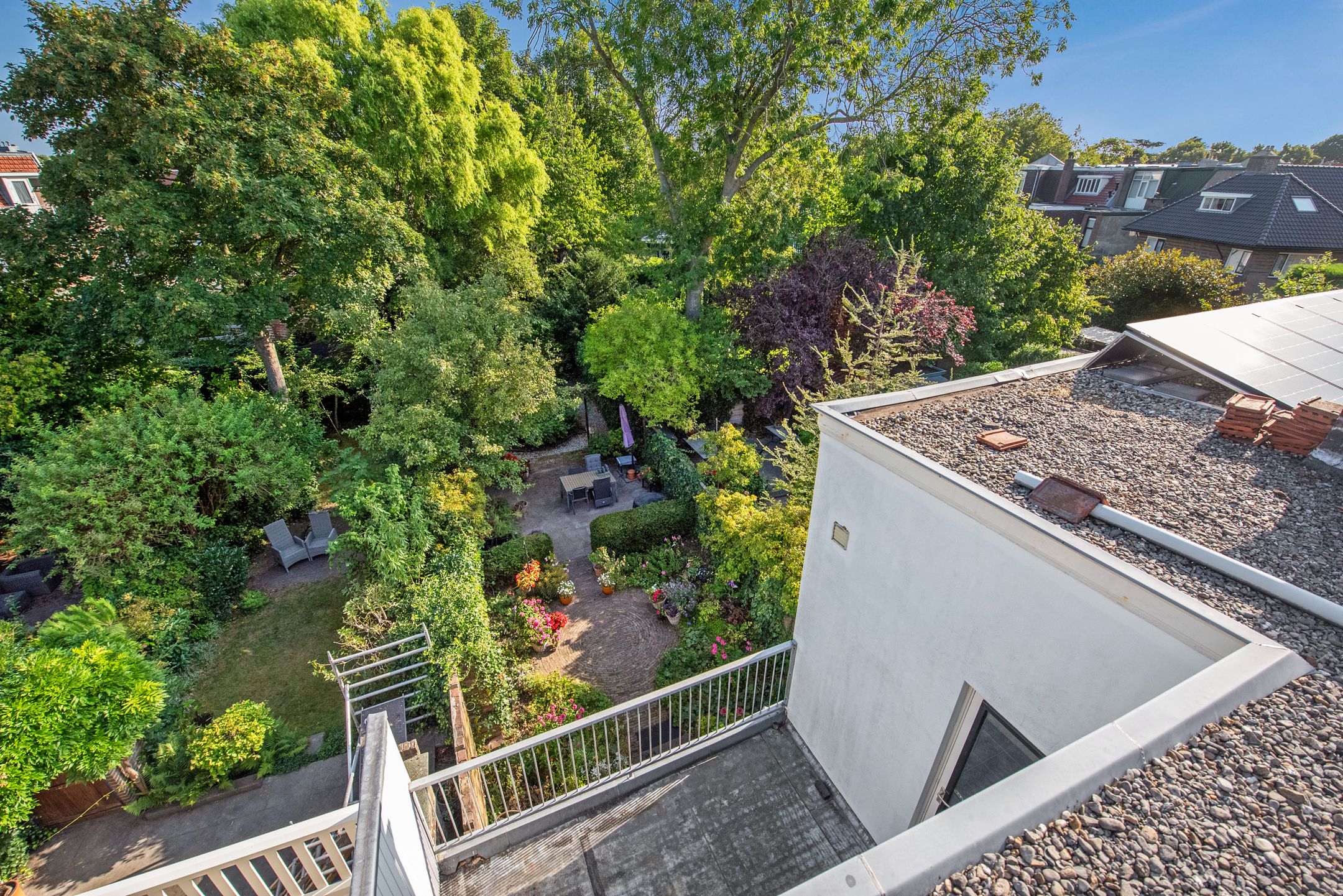 Foto 54 van Prins Hendriklaan 11