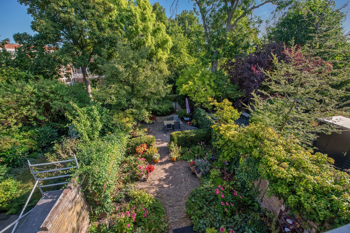 Foto 55 van Prins Hendriklaan 11