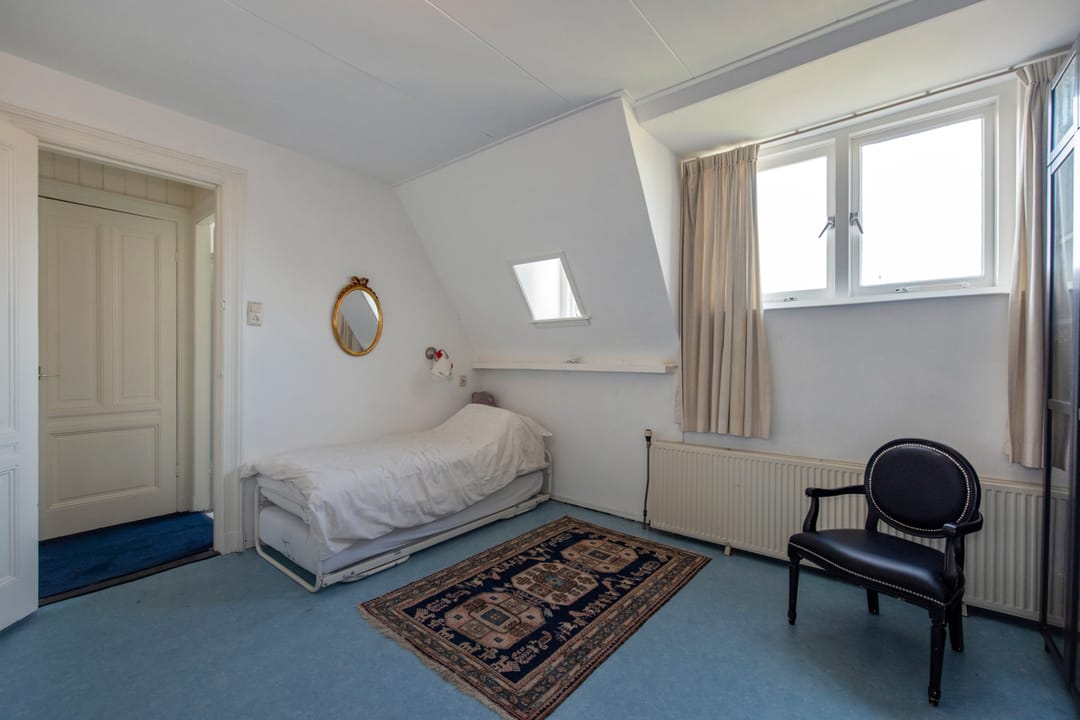 Foto 56 van Prins Hendriklaan 11