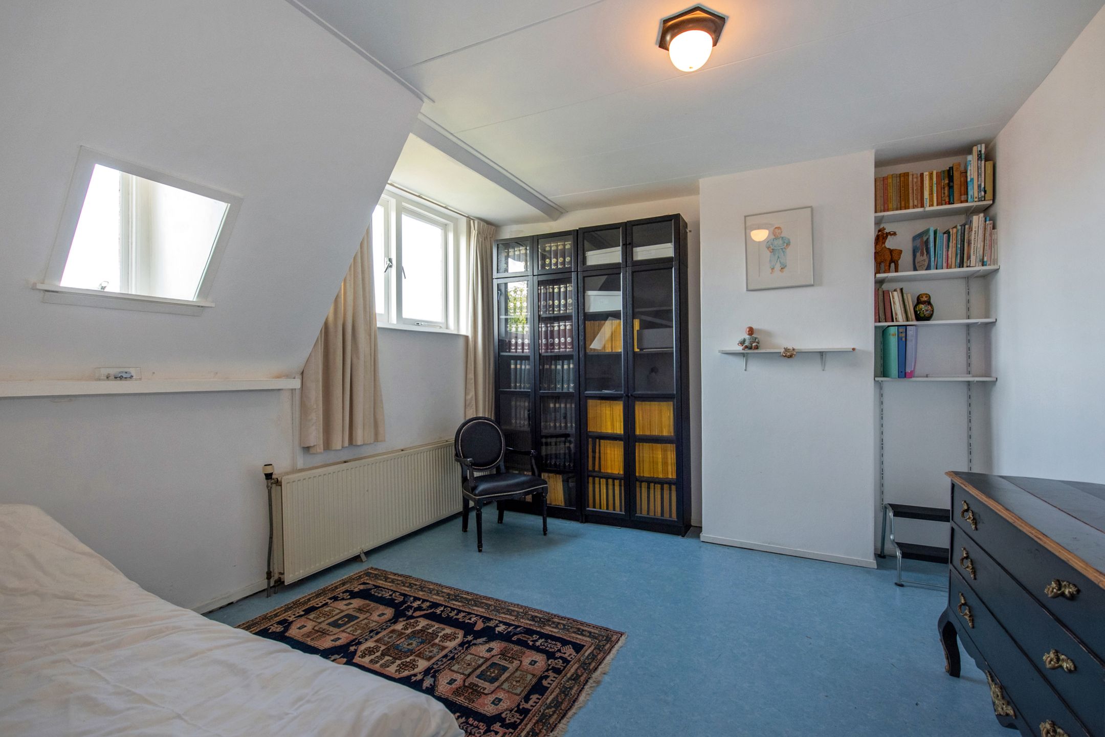 Foto 57 van Prins Hendriklaan 11