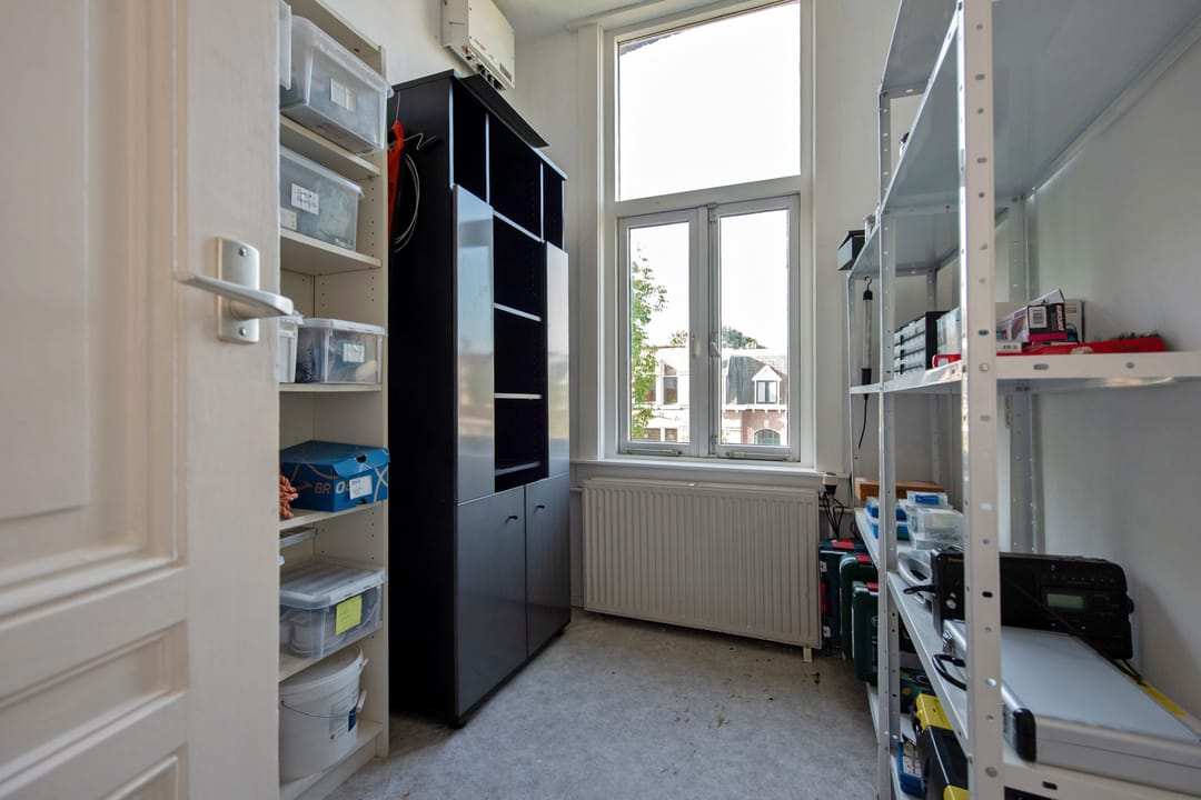 Foto 58 van Prins Hendriklaan 11