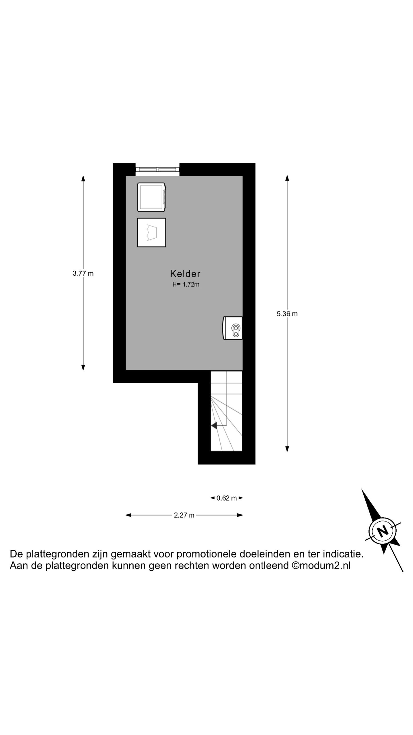 Foto 65 van Prins Hendriklaan 11