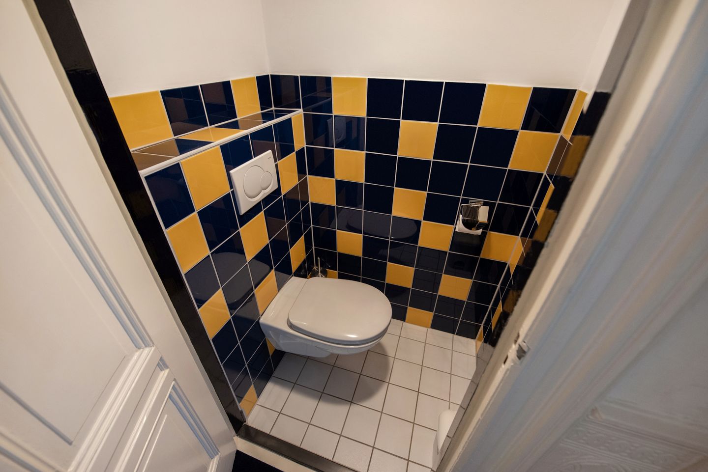 Foto 59 van Prins Hendriklaan 11