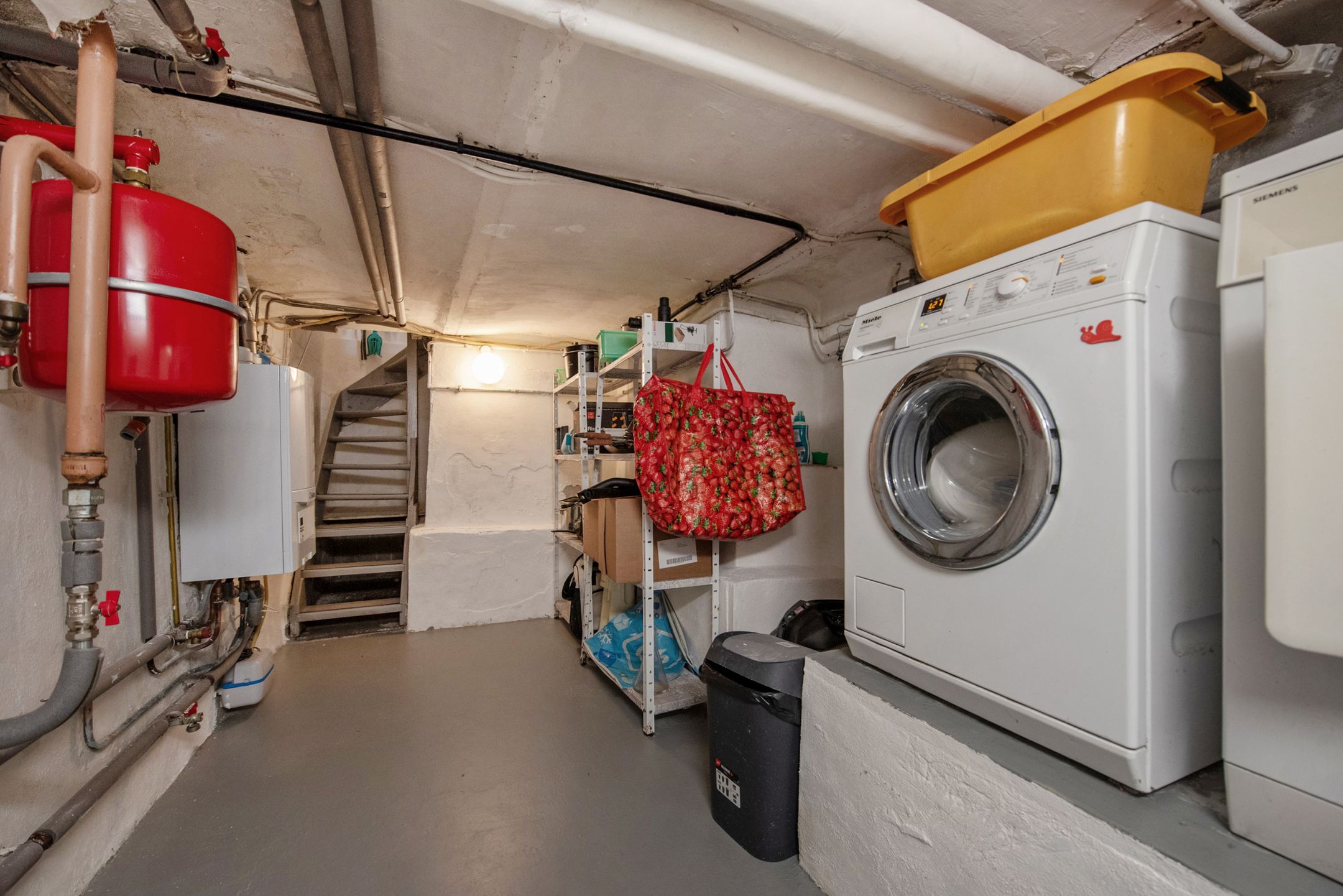 Foto 60 van Prins Hendriklaan 11