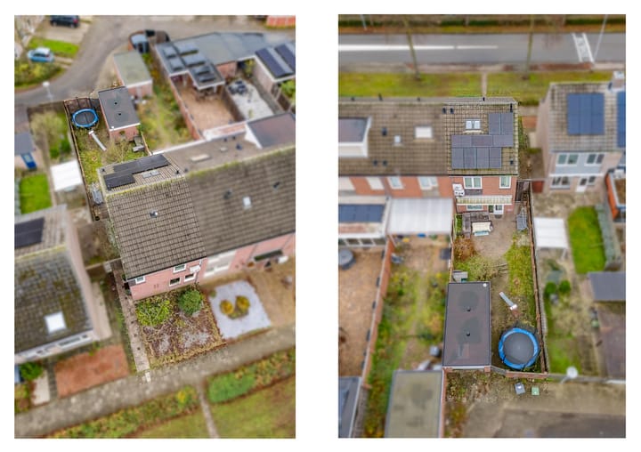 Foto 2 van Klingerbergsingel 39