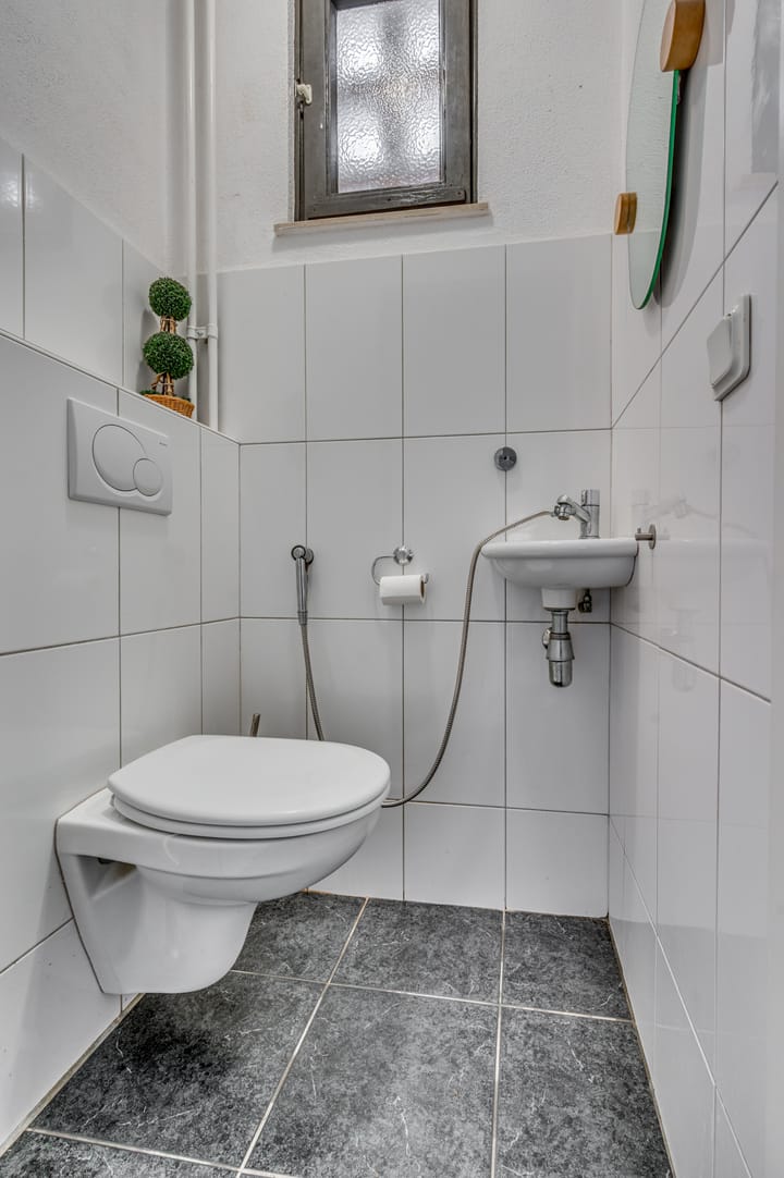 Foto 4 van Klingerbergsingel 39