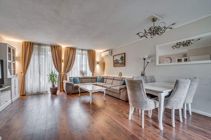 Foto 6 van Klingerbergsingel 39