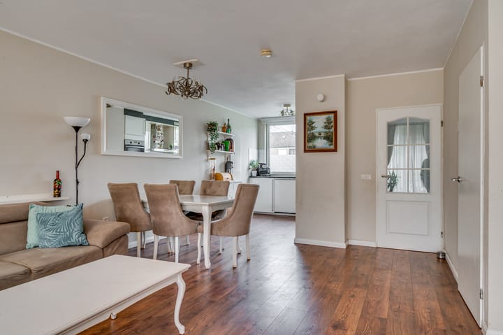 Foto 7 van Klingerbergsingel 39