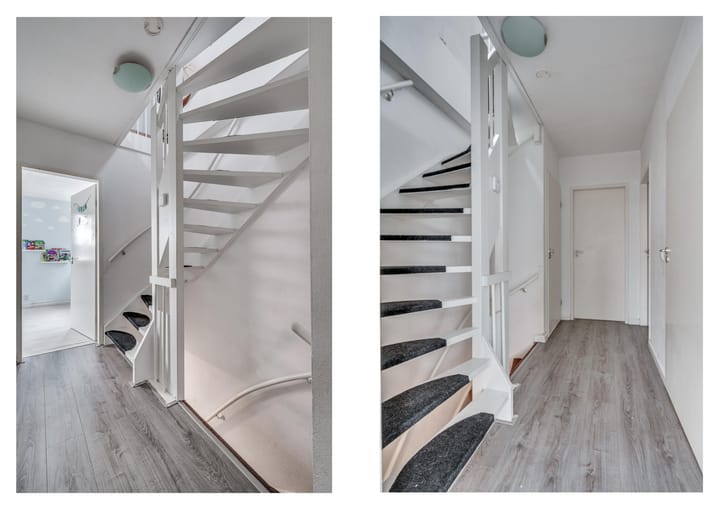 Foto 10 van Klingerbergsingel 39