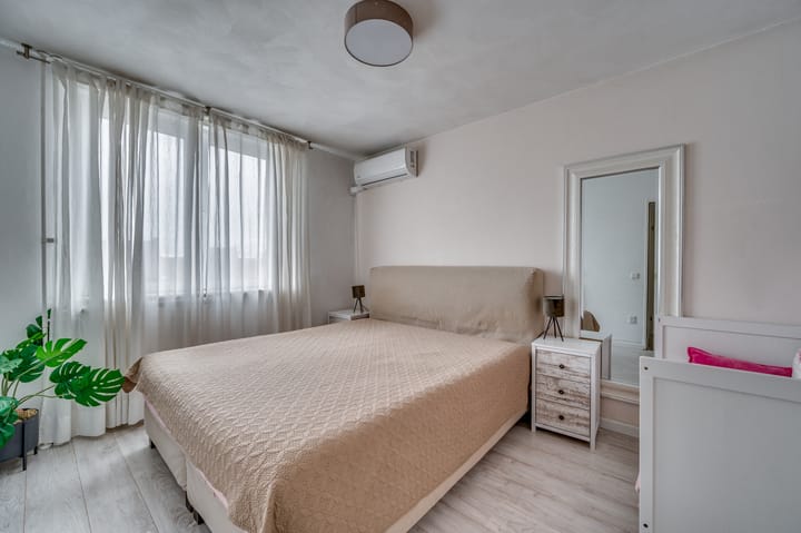 Foto 11 van Klingerbergsingel 39