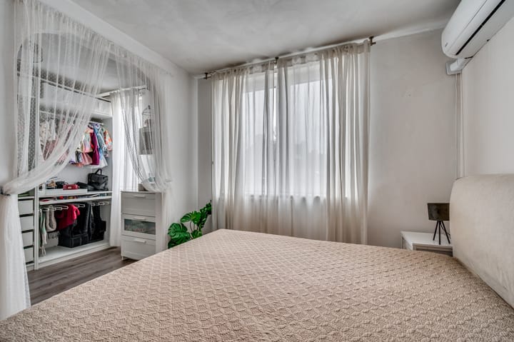 Foto 12 van Klingerbergsingel 39