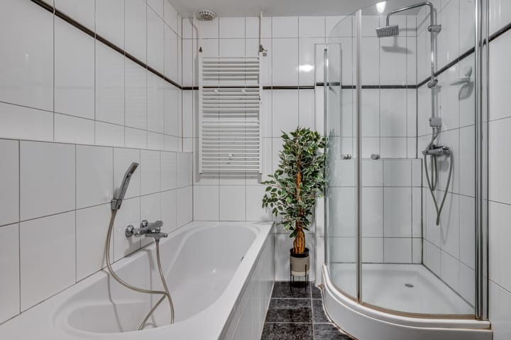 Foto 15 van Klingerbergsingel 39