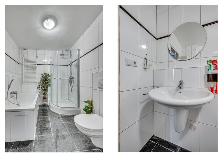 Foto 16 van Klingerbergsingel 39