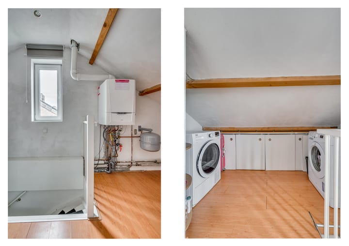 Foto 17 van Klingerbergsingel 39