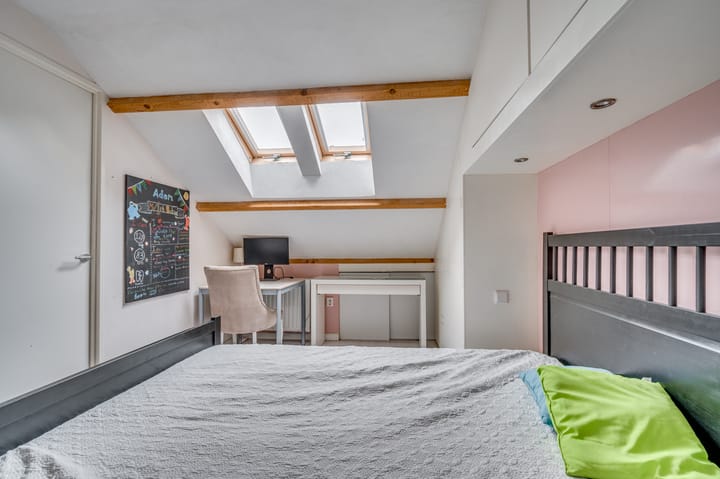 Foto 18 van Klingerbergsingel 39