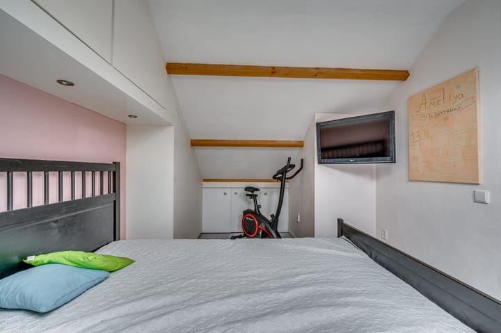 Foto 19 van Klingerbergsingel 39