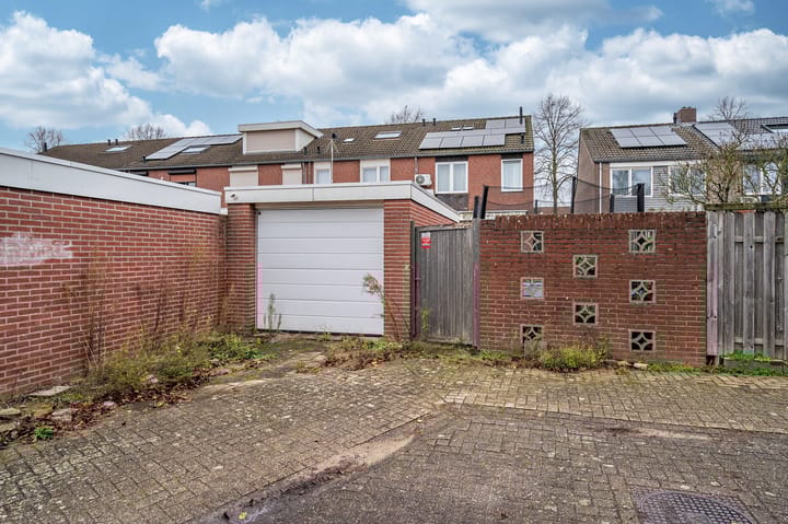 Foto 21 van Klingerbergsingel 39