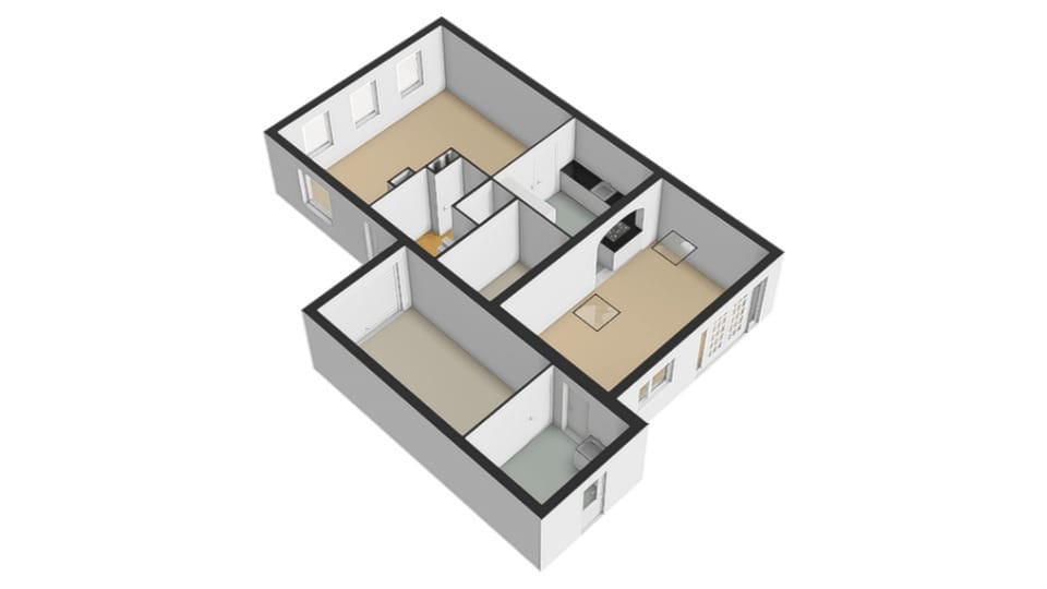 Foto 48 van Willem Tellstraat 18