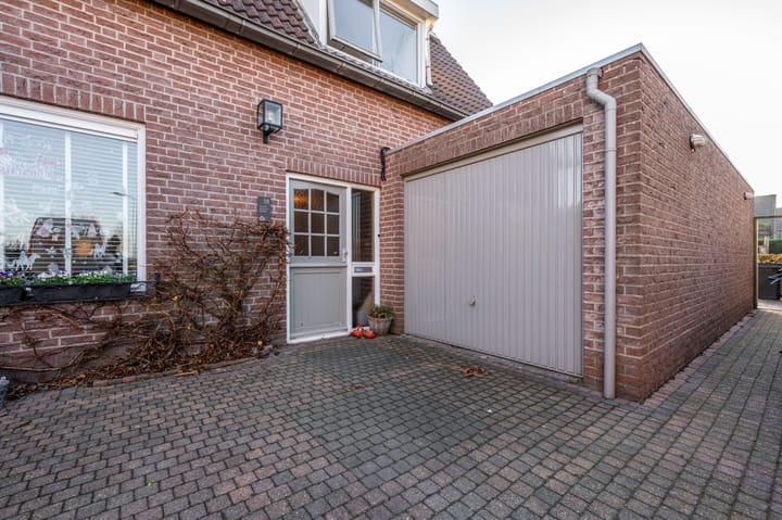 Foto 4 van Willem Tellstraat 18