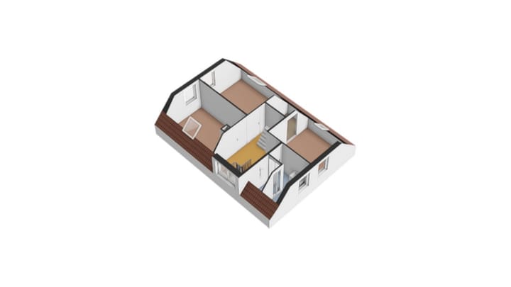 Foto 52 van Willem Tellstraat 18