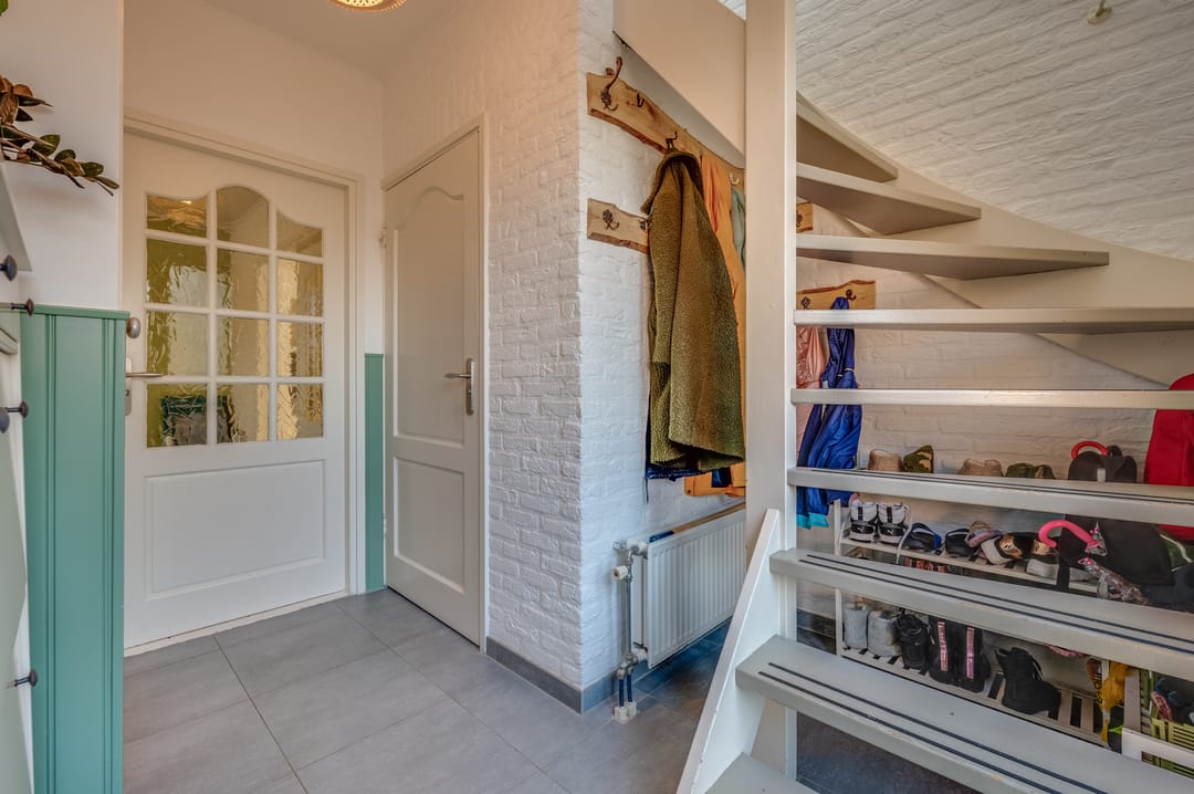 Foto 8 van Willem Tellstraat 18