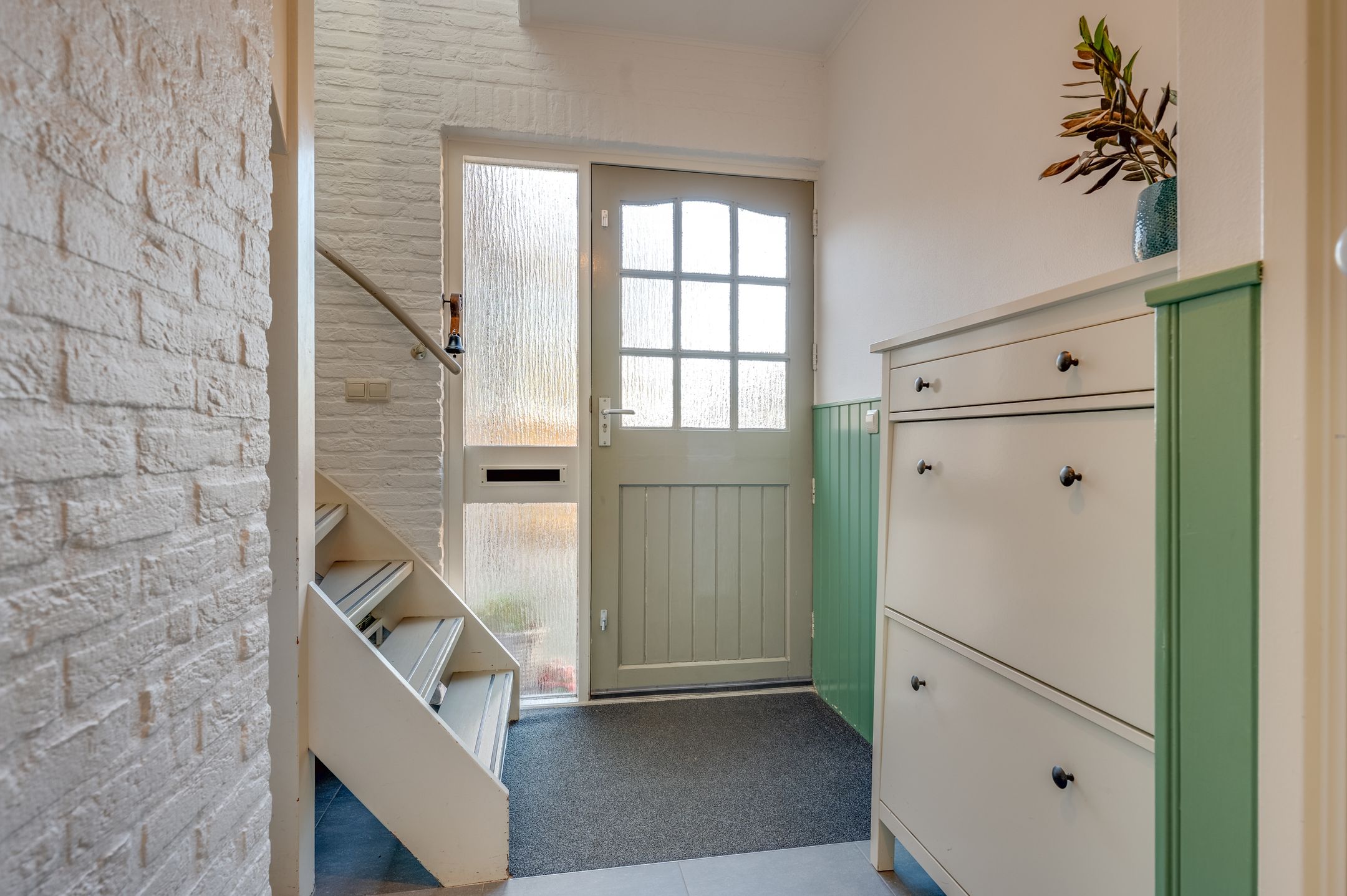 Foto 9 van Willem Tellstraat 18