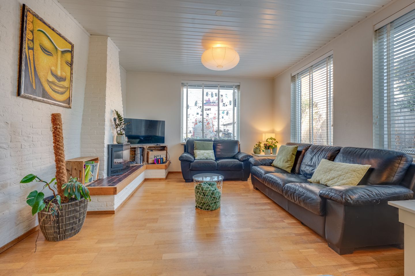 Foto 10 van Willem Tellstraat 18