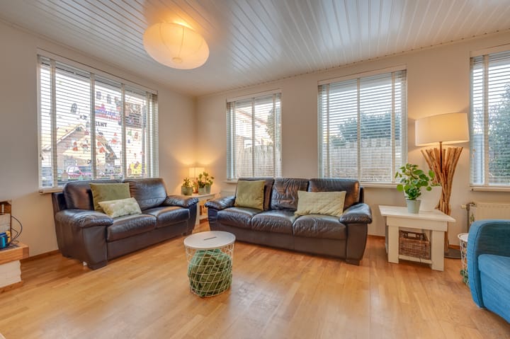 Foto 11 van Willem Tellstraat 18